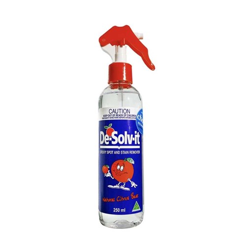 32366- 250 ML